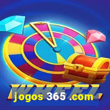 jogos 365 .com